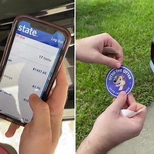 Save more, in less time with Otto. Find how here: https://bit.ly/OttoInsurance | OTTO Insurance | Facebook