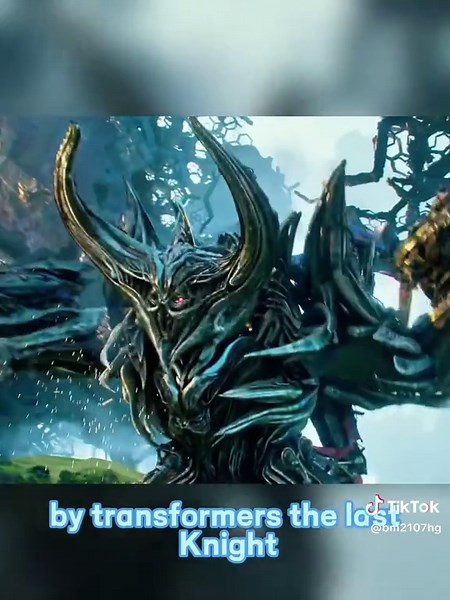 #transformers #movieclips #filmclips #movie #fyp