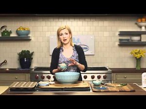 Appetizer Week 1: Real Women of Philadelphia Canada