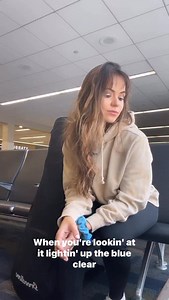 After all of this cold.. I’m daydreaming of a beach somewhere 🏝️ what is YOUR favorite beach to escape to? Song: “There’s a Beach Somewhere” Written by: @celestekellogg & @aaronjgoodvin Produced by: @sal_oliveri_producer & @aaronjgoodvin #theresabeachsomewhere #beach #vacation #winter #beachvacation | Celeste Kellogg