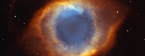 Year 14: Helix Nebula