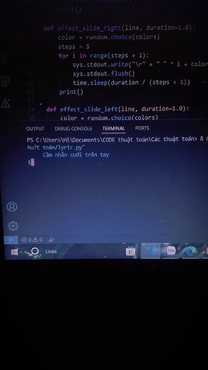 Explorando Python: Guía completa para principiantes