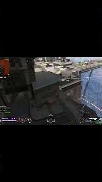 Old Apex Clips I Forgot I Had Pt.4 #gaming #gameplay #shortvideo #shortsfeed #apex #apexlegends