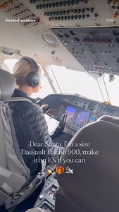 If you’re gonna dream, dream big. | Kim Waters