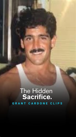 The sacrifice no one talks about in building wealth | Grant Cardone Clips