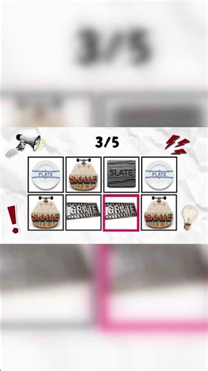 Skate Tricks to Culinary Creations: Wild Challenges and Crazy Crates! #Skateboarding