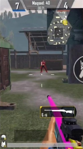 pubg uz pubg open case