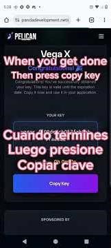 Roblox - Vega X 4.6.0 Executor | Tutorial - Made By NotBadYT_4 On Roblox. #executor #tutorial #viral