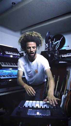 165K views · 5.8K reactions | It's a golden oldie. Chop Suey by the awesome System of a Down What a CHOOOOOON. | Youngr | Facebook