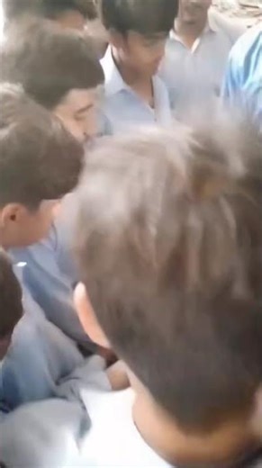 Cooling system #viral #shorts