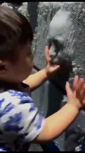 On va imprimer un pinscreen ce teuc est tellement satisfaisant #pinart #pinscreen #3dprint #impression3d