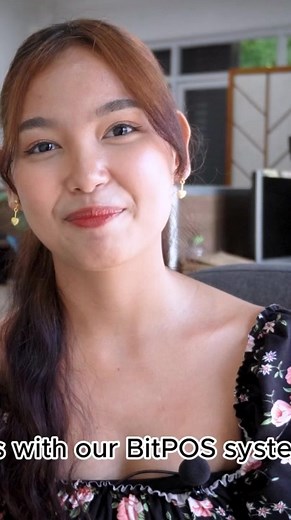 3.7K views · 21 reactions | PET SHOP POINT OF SALE SOLUTION | BitPos - Point Of Sale Software | Facebook