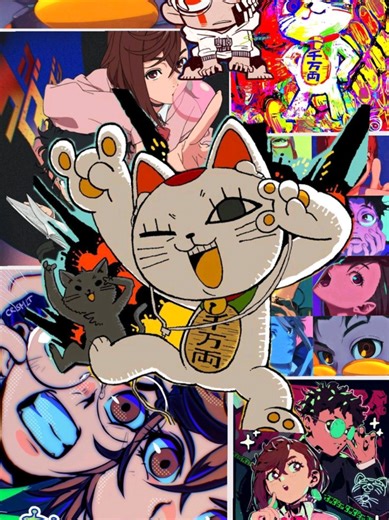 Os vídeos de ☆Dan_da_dan☆ (@a.d.r.y.l.l.a) com som original - ☆Dan_da_dan☆