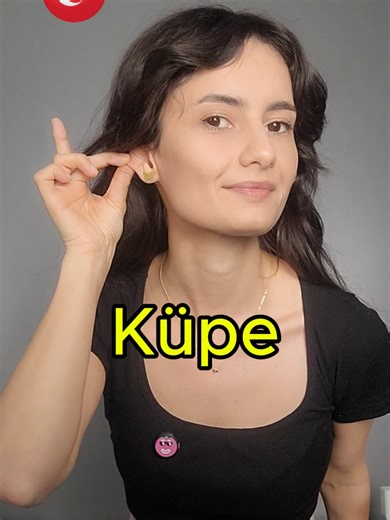 Learn Turkish with us!