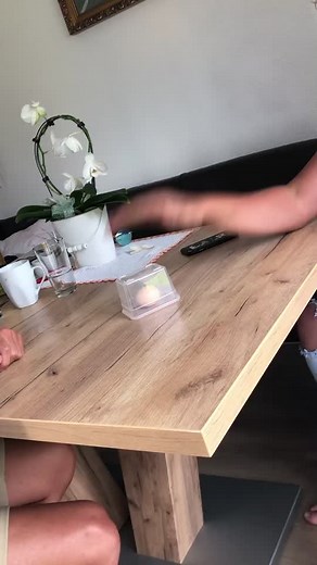 Wer traut sich? 😅😉#foryou #foryoupage #makemefamous #goviral #funny #inked #lost