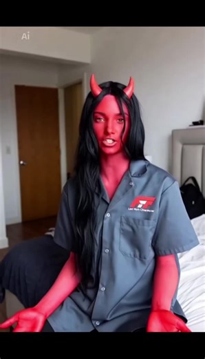 #CapCut if Melissa was in Pokémon #capcut