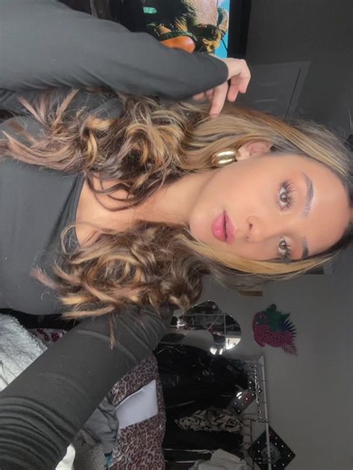 Spam (@spam37034)’s videos with original sound - Spotify lyrics 🎧