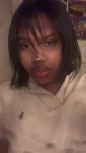 Bitch (@beaniebby.pey)’s video of queen