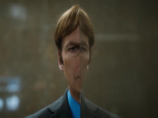 Exploring Corecore: A Unique Anime Aesthetic