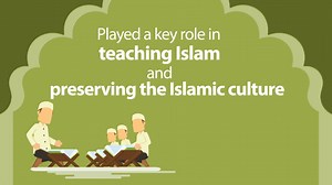 4.9K views | Al-Azhar al-Sharif ... Egypt's most distinguished Islamic institution | C-THRU | Facebook