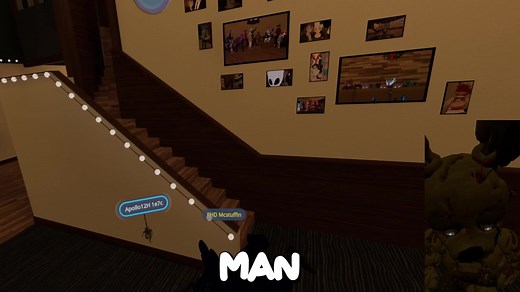 springtrap vs. rat #fyp#foryoupage#sethimus#fnaf #fivenightsatfreddys#vrchat#vrchatmemes#youtube#youtubeclips#springtrap