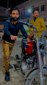 225K views · 2.9K reactions | Open challenge | akash bike333 | Facebook