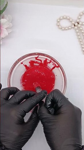 Magic Bag 😱🙀#tutorial #diy #magicbag