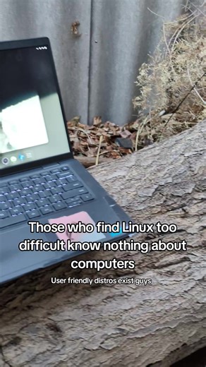 Navigating Linux Easily: User-Friendly Distros Uncovered