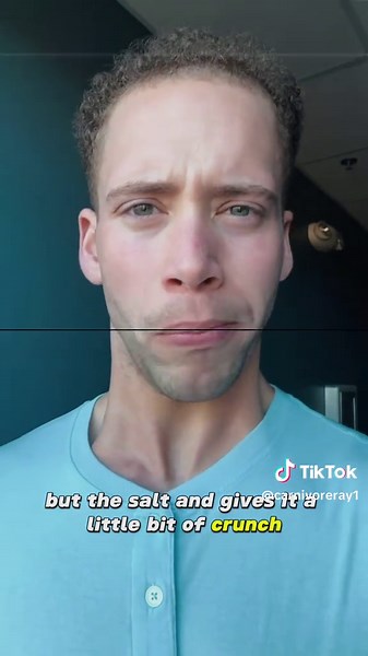 Honest Review of The Carnivore Bar