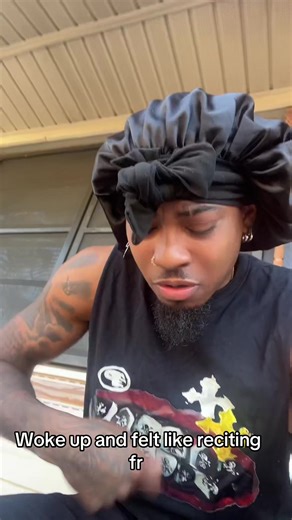 Unreleased Song by DD: Name the Track Challenge