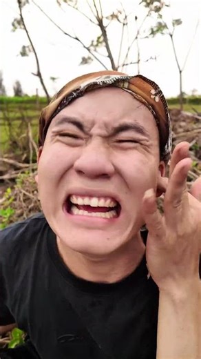 Survival Skills: Useful and Clever #outdoors #survival #campfire #bushcraft