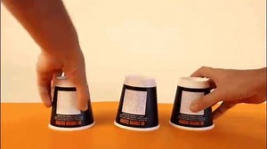 28K views · 86 reactions | 7-Eleven Australia on Reels | Facebook