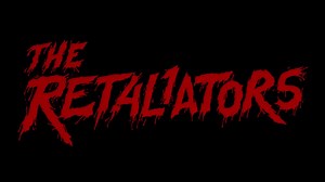 The Retaliators - Trailer © 2022 Horror, Thriller