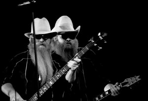 Dusty Hill's Death - The Sad Story Of How It Almost Hit The Brakes On A New ZZ Top Album | Revised 2026
