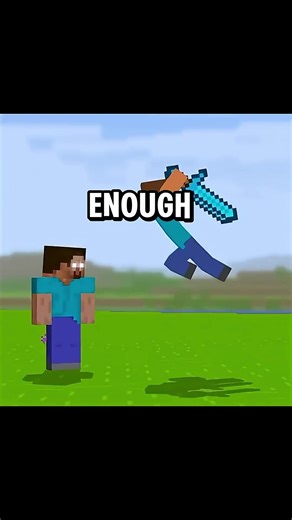 Minecraft Steve Vs Roblox Bacon | steve minecraft