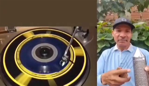 Los vercitos del amor gracias a todos los que les gusta la música campesina | Oliverio Pineros