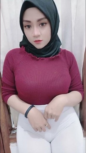 TIKTOK SUSU GEDE BOKONG MONTOK || MEMEK TEMBEM #shorts