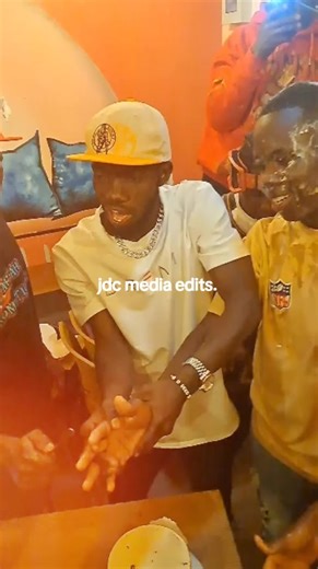 jdc media crew (@jdc.media.crew)’s videos with original sound - Kay.2easy🧌🏃🏽‍➡️.