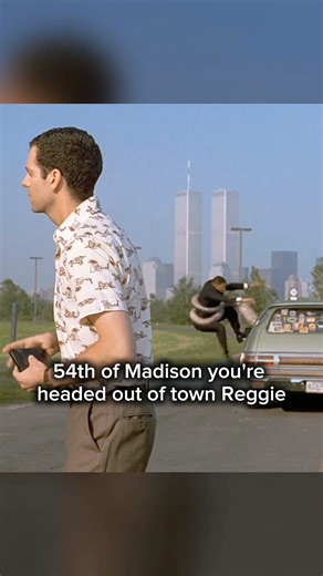 help aliens #movie #clips