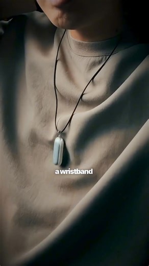 The future on note taking is here 👀 | Zenith Philippines