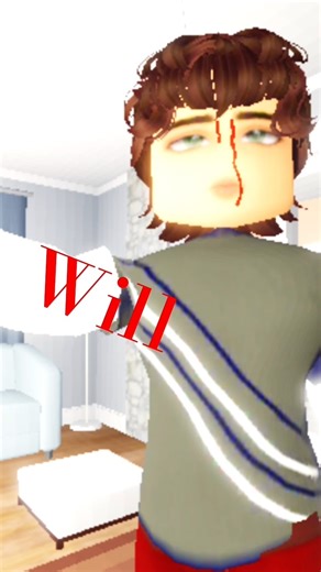 making stranger things character in Roblox (please like and subscribe) #roblox #strangerthings