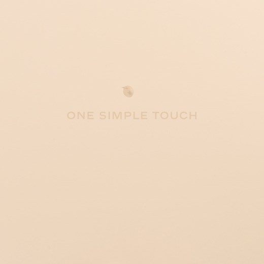 95K views · 675 reactions | CC CREAM, ONE SIMPLE TOUCH. Discover its new protective formula for optimally moisturized and radiant skin. Register to receive a complimentary sample. | CHANEL | Facebook