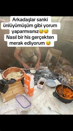 Uzman Çavuşlar on Instagram: "Günaydın hayırlı sabahlar 😁😅"