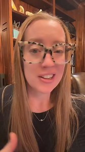 44K views · 600 reactions | Case study 117 - Moyamoya disease is a...