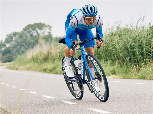 Aero Road Bike | Propel Range | Giant Bicycles US