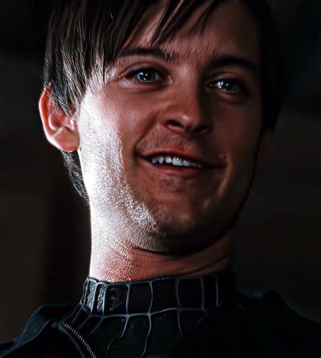 Best SpiderMan of All Time | Eternxlkz - SENTE MAIS (Super Slowed & Reverb) | #spiderman