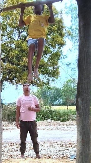 5 bim ₹20 😎#challenge #video #minivlog #childrenchallenge #challengevideo #motivation