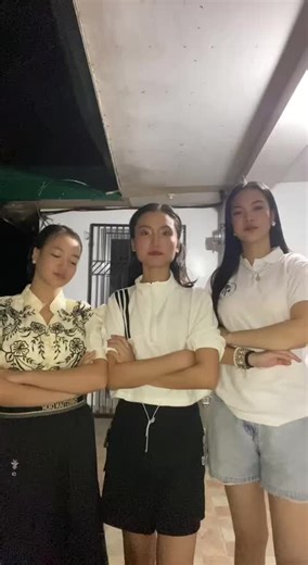 Chin^^ (@chin_nychin3)’s videos with original sound - Chin^^