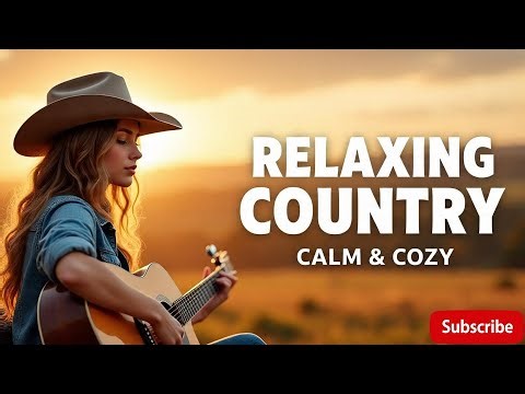 Country Music 2025 - Top Songs Playlist | Morgan Wallen, Luke Combs, Zach Bryan Vol 48