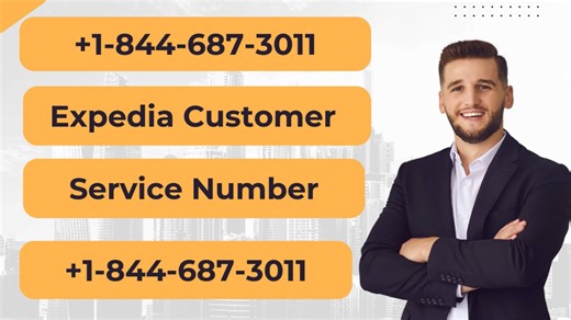 【EXPEDIA®】Customer Service Explained | 24/7 Customer Assistance